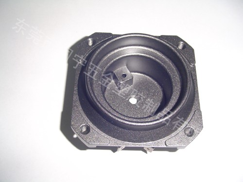 工業鐵氟龍產品