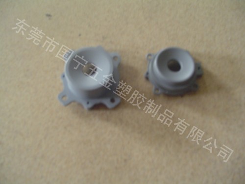 發熱類鐵氟龍噴涂加工