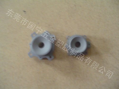 發熱類鐵氟龍噴涂加工