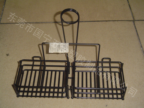 網架類不粘油噴涂加工