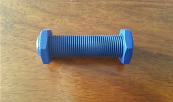 工業(yè)鐵氟龍產(chǎn)品