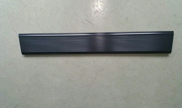 工業鐵氟龍產品