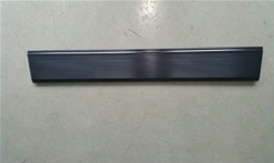 工業(yè)鐵氟龍產(chǎn)品