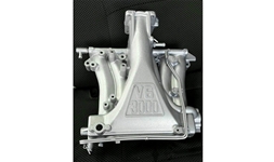 工業(yè)鐵氟龍產(chǎn)品