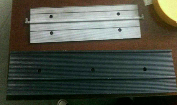 工業鐵氟龍產品