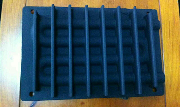 工業鐵氟龍產品