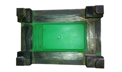 工業(yè)鐵氟龍產(chǎn)品